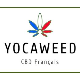 Yocaweed