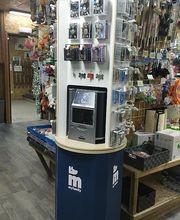 AmaitaVet Clínica Veterinaria imagen 15