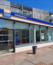 GMF Assurances image 5