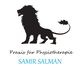 Physiotherapie Samir Salman