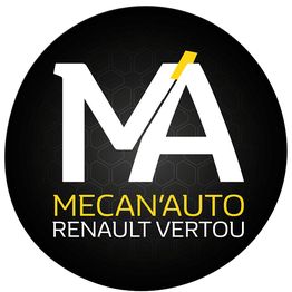 Renault Dacia Mécan' Auto Agent