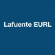 EURL LAFUENTE