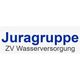 Juragruppe - Zweckverband Wasserversorgung K.d.ö.R
