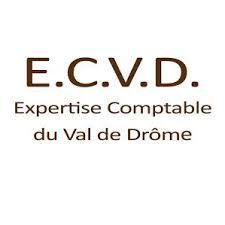 E.C.V.D. Expertise Comptable Du Val De Drôme