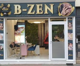 B ZEN image 7