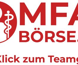 MFA-Börse Bild 4