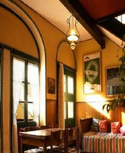 Restaurant Del Bisbe image 3