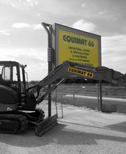 Equimat 66 SAS image 12