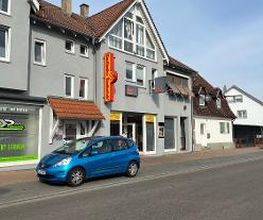 Badische Backstub' Bild 1