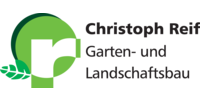 Garten-Landschaftsbau Reif Christoph