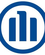 Allianz de Drouas Charles Agent Général image 1