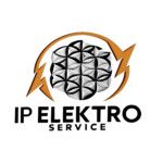 IP-Elektroservice