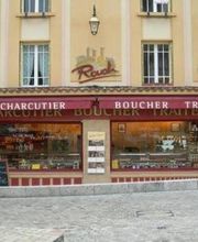 Charcuterie Rouch image 1