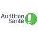 Audioprothésiste EVREUX Audition Santé