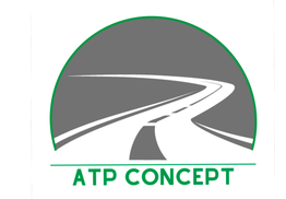 Atp Concept