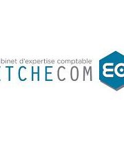 Etchecom image 2