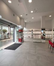 General Optica - Visión y Audición imagen 11