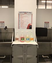 Tractor Supply Co. image 1