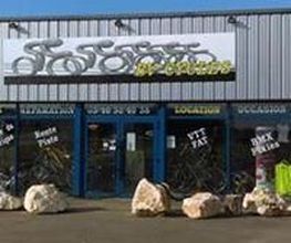 BV Cycles image 10
