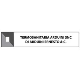 Termosanitaria Arduini logo