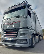 L.O.V Trans image 12