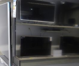 EURONICS Breitenstein Bild 2