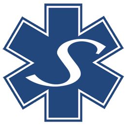 Ambulances Serafino