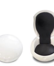 Polsterei & Design Nikov Bild 13