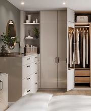 Howdens - Fleury-Merogis image 4