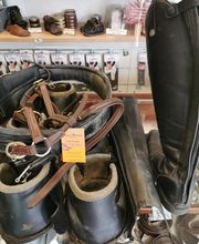 MeisterBrumm Schuhmacherei Bild 11