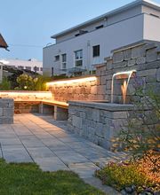 Garten + Rasen Jost AG Bild 2