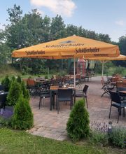 Restaurant LocHouse Bild 3