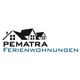PEMATRA Ferienwohnungen Travemünde