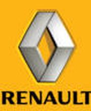 logo renault.jpg