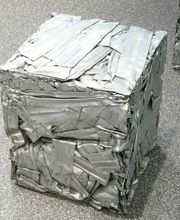 Recuperaciones Galan S.l imagen 3