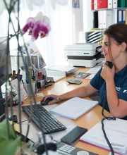 Martin Haushaltgeräte Bild 2