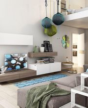 Muebles Marino, S.C. imagen 16