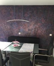 CasaColore Cirafisi Bild 3