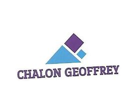 Entreprise Chalon Geoffrey EURL image 2