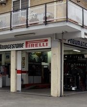 Gallery Cliente