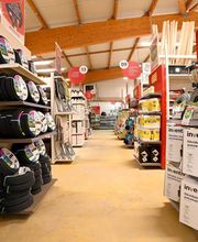 Mr.Bricolage Secondigny image 4