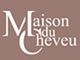 Maison Du Cheveu