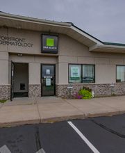 Forefront Dermatology New Richmond, WI image 8