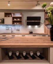 SN Cuisine image 15