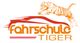 Fahrschule Tiger UG (haftungsbeschränkt)