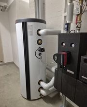 ErreCi Rappresentanze Bild 1