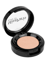 MisaParis Make-up image 4