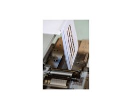 Buchbinder Martin Huber Bild 4