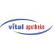 Logo der Vital-Apotheke