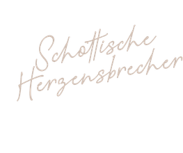 Schall´s Kennel Bild 2